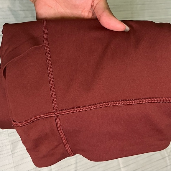 LULULEMON LEGGINGS - Picture 7 of 7